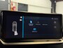 Peugeot 208 1.2 Hybrid 100 e-DCS6 Active CarPlay