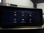 Peugeot 208 1.2 Hybrid 100 e-DCS6 Active CarPlay