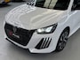Peugeot 208 1.2 Hybrid 100 e-DCS6 Active CarPlay