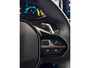 Peugeot 208 1.2 Hybrid 100 e-DCS6 Active CarPlay