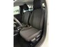 Peugeot 208 1.2 Hybrid 100 e-DCS6 Active CarPlay