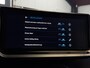 Peugeot 208 1.2 Hybrid 100 e-DCS6 Active CarPlay
