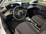 Peugeot 208 1.2 Hybrid 100 e-DCS6 Active CarPlay