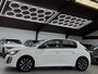 Peugeot 208 1.2 Hybrid 100 e-DCS6 Active CarPlay