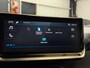 Peugeot 208 1.2 Hybrid 100 e-DCS6 Active CarPlay