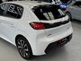 Peugeot 208 1.2 Hybrid 100 e-DCS6 Active CarPlay