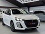 Peugeot 208 1.2 Hybrid 100 e-DCS6 Active CarPlay