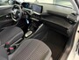 Peugeot 208 1.2 Hybrid 100 e-DCS6 Active CarPlay
