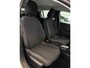 Peugeot 208 1.2 Hybrid 100 e-DCS6 Active CarPlay