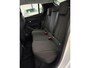 Peugeot 208 1.2 Hybrid 100 e-DCS6 Active CarPlay