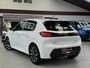 Peugeot 208 1.2 Hybrid 100 e-DCS6 Active CarPlay