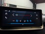 Peugeot 208 1.2 Hybrid 100 e-DCS6 Active CarPlay