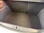 Peugeot 208 1.2 Hybrid 100 e-DCS6 Active CarPlay