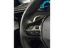 Peugeot 208 1.2 Hybrid 100 e-DCS6 Active CarPlay