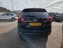 Mazda CX-5 2.0 TS+ Lease Pack 2WD