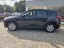 Mazda CX-5 2.0 TS+ Lease Pack 2WD