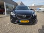 Mazda CX-5 2.0 TS+ Lease Pack 2WD