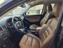 Mazda CX-5 2.0 TS+ Lease Pack 2WD