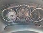 Mazda CX-5 2.0 TS+ Lease Pack 2WD