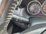 Mazda CX-5 2.0 TS+ Lease Pack 2WD