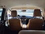 Mazda CX-5 2.0 TS+ Lease Pack 2WD
