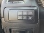 Mazda CX-5 2.0 TS+ Lease Pack 2WD