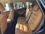 Mazda CX-5 2.0 TS+ Lease Pack 2WD