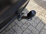 Mazda CX-5 2.0 TS+ Lease Pack 2WD