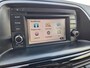 Mazda CX-5 2.0 TS+ Lease Pack 2WD