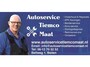 Mazda CX-5 2.0 TS+ Lease Pack 2WD