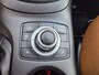 Mazda CX-5 2.0 TS+ Lease Pack 2WD