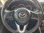 Mazda CX-5 2.0 TS+ Lease Pack 2WD