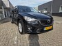 Mazda CX-5 2.0 TS+ Lease Pack 2WD