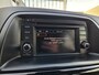 Mazda CX-5 2.0 TS+ Lease Pack 2WD