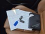 Mazda CX-5 2.0 TS+ Lease Pack 2WD