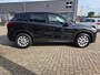 Mazda CX-5 2.0 TS+ Lease Pack 2WD