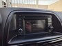 Mazda CX-5 2.0 TS+ Lease Pack 2WD