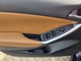 Mazda CX-5 2.0 TS+ Lease Pack 2WD