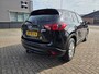 Mazda CX-5 2.0 TS+ Lease Pack 2WD