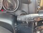 Mazda CX-5 2.0 TS+ Lease Pack 2WD