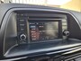 Mazda CX-5 2.0 TS+ Lease Pack 2WD