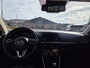 Mazda CX-5 2.0 TS+ Lease Pack 2WD