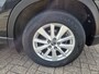 Mazda CX-5 2.0 TS+ Lease Pack 2WD