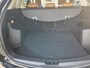 Mazda CX-5 2.0 TS+ Lease Pack 2WD