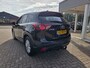 Mazda CX-5 2.0 TS+ Lease Pack 2WD