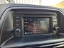 Mazda CX-5 2.0 TS+ Lease Pack 2WD