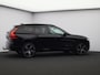 Volvo XC60 T8 AWD Recharge R-Design / Trekhaak / Pan. dak / 360 camera / Stoel+stuur+achterbankverwarming