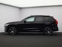 Volvo XC60 T8 AWD Recharge R-Design / Trekhaak / Pan. dak / 360 camera / Stoel+stuur+achterbankverwarming