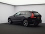 Volvo XC60 T8 AWD Recharge R-Design / Trekhaak / Pan. dak / 360 camera / Stoel+stuur+achterbankverwarming