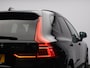 Volvo XC60 T8 AWD Recharge R-Design / Trekhaak / Pan. dak / 360 camera / Stoel+stuur+achterbankverwarming